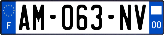 AM-063-NV