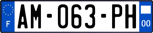 AM-063-PH