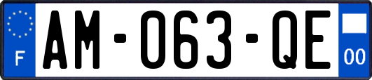 AM-063-QE