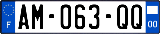 AM-063-QQ