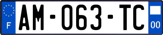 AM-063-TC