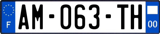 AM-063-TH