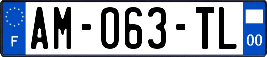 AM-063-TL