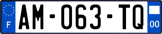 AM-063-TQ