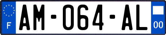 AM-064-AL