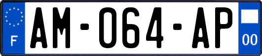 AM-064-AP