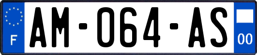 AM-064-AS