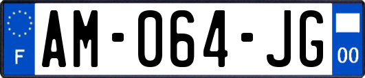 AM-064-JG