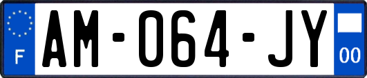 AM-064-JY