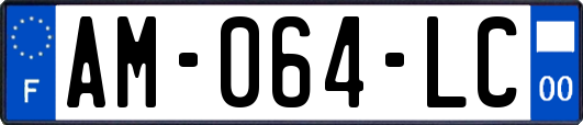 AM-064-LC