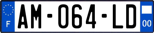AM-064-LD