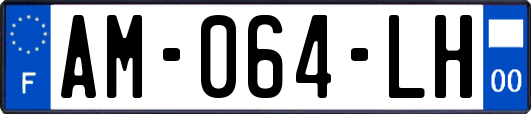 AM-064-LH