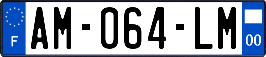 AM-064-LM