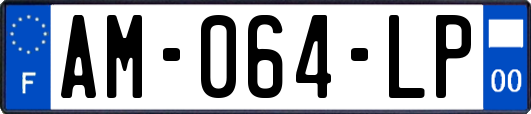 AM-064-LP