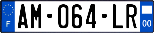 AM-064-LR