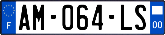 AM-064-LS