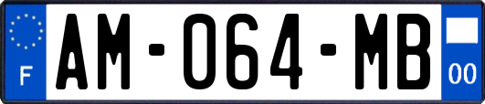 AM-064-MB