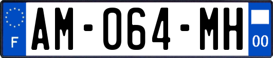 AM-064-MH