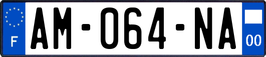 AM-064-NA