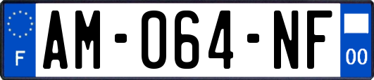 AM-064-NF