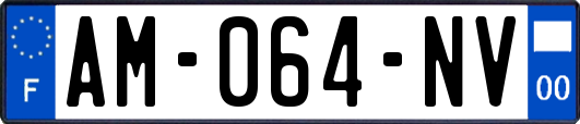 AM-064-NV