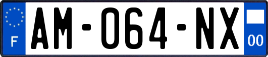AM-064-NX