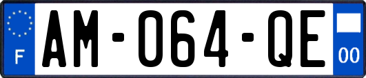 AM-064-QE