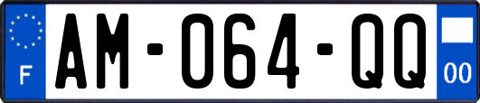 AM-064-QQ