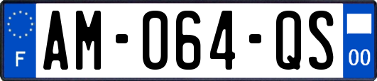 AM-064-QS