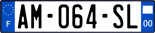 AM-064-SL