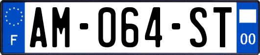 AM-064-ST