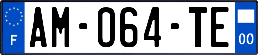 AM-064-TE