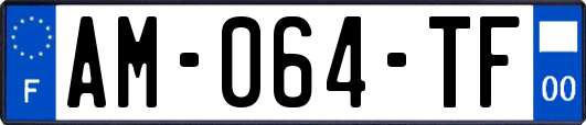 AM-064-TF