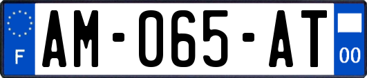 AM-065-AT