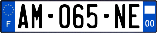 AM-065-NE