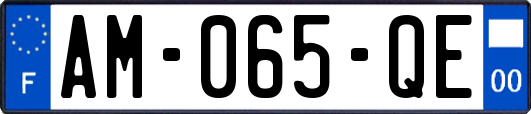 AM-065-QE