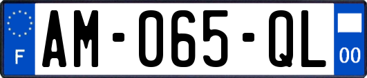 AM-065-QL