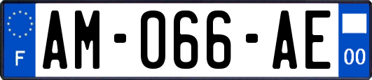 AM-066-AE