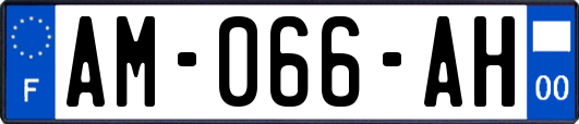 AM-066-AH