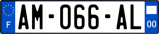 AM-066-AL