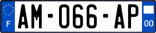 AM-066-AP