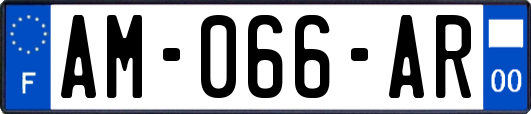 AM-066-AR