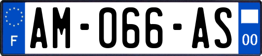 AM-066-AS