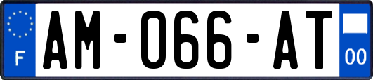 AM-066-AT