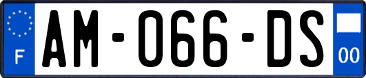 AM-066-DS