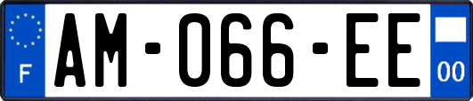 AM-066-EE