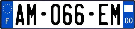 AM-066-EM