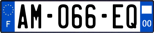 AM-066-EQ