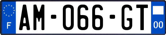 AM-066-GT