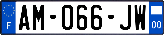 AM-066-JW